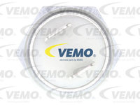 Comutator lumini frana V10-73-0103 VEMO pentru Audi 80 Audi Fox Vw Derby Vw Polo Vw Golf Vw Rabbit Vw Dasher Vw Passat Vw Carat Vw Corsar Vw Quantum Vw Santana Vw Scirocco Vw Caravelle Vw Transporter Vw Vanagon Vw Lt Vw Lt28-50 Vw Caddy