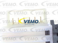 Comutator lumini frana V33-73-0001 VEMO