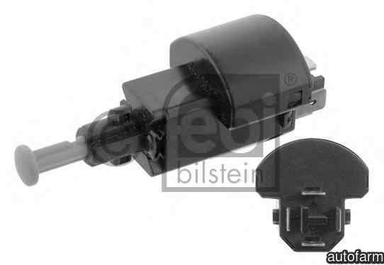 Comutator lumini frana VAUXHALL ASTRA Mk IV G hatc