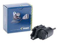Comutator Lumini Frana Vemo Seat Toledo 3 5P2 2004-2009 V10-73-0098