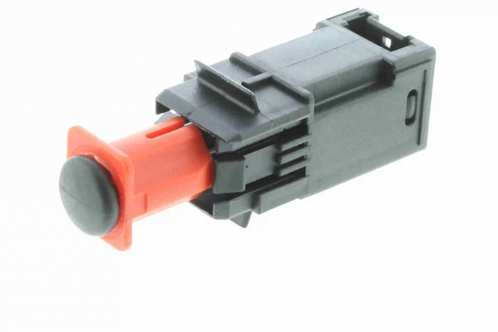 Comutator lumini frana Vemo V24-73-0016