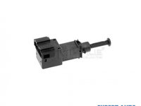 Comutator lumini frana Volkswagen AUDI A2 (8Z0) 2000-2005 #2 000051033010