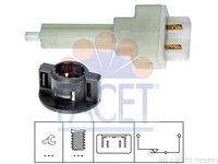 Comutator lumini frana VOLKSWAGEN POLO limuzina (6KV2) - OEM - FACET: 1-810-129 - W02624142 - LIVRARE DIN STOC in 24 ore!!!