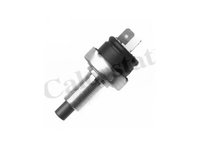 Comutator lumini frana Volkswagen VW LT Mk II bus (2DB, 2DE, 2DK) 1996-2006 #2 0005456909