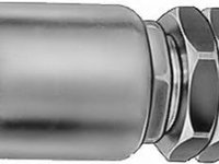 Comutator lumini frana VOLVO 850 (LS) (1991 - 1997) HELLA 6DF 003 263-001