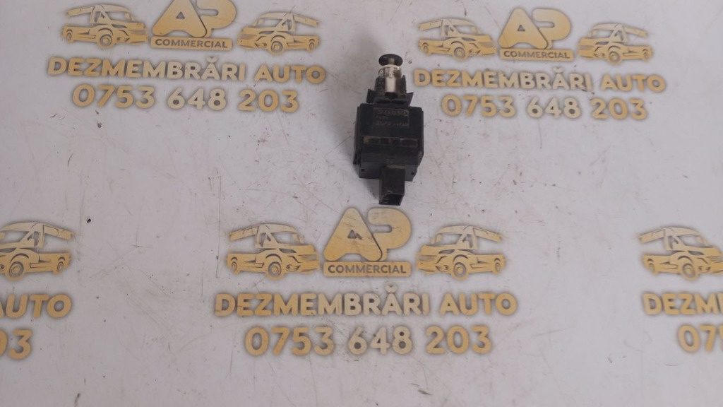 Comutator lumini frana Volvo S60 cod: 8622064