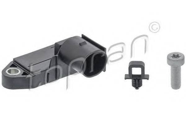 Comutator lumini frana VW EOS (1F7, 1F8) (2006 - 2
