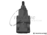 Comutator lumini frana VW GOLF 4 (1J1) (1997 - 2005) TRUCKTEC AUTOMOTIVE 07.42.060