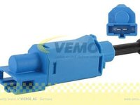 Comutator lumini frana VW GOLF III Cabriolet 1E7 VEMO V10730224