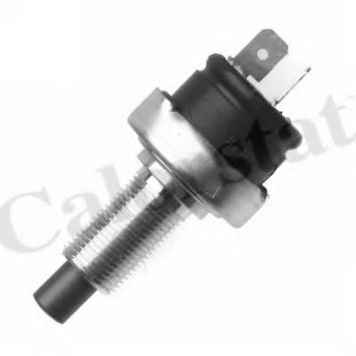 Comutator lumini frana VW LT Mk II bus (2DB, 2DE, 