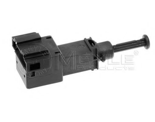 Comutator lumini frana VW NEW BEETLE (9C1, 1C1) (1