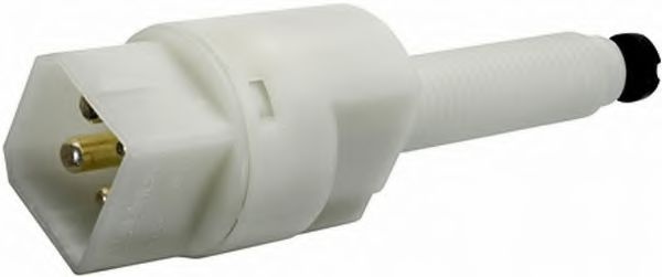 Comutator lumini frana VW PASSAT Variant (3B6) (20