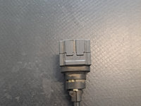 Comutator lumini frana VW POLO (9N) - COD 6Q0 945 511