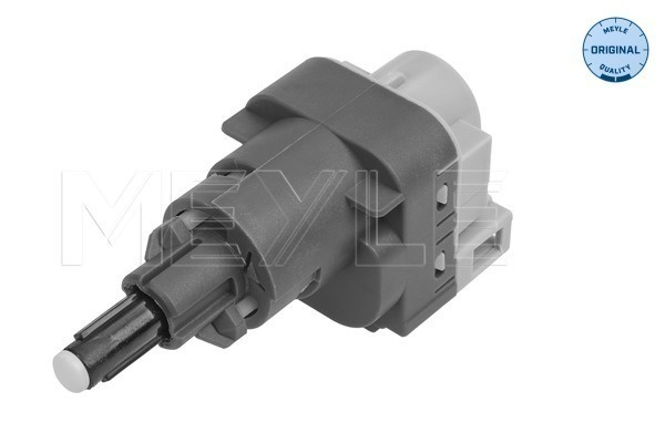 Comutator lumini frana # Vw Rabbit 2004 2005 2006 2007 2008 # 114 890 0011 # MEYLE