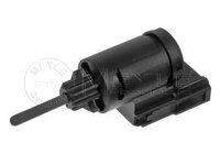 Comutator lumini frana VW SHARAN (7M8, 7M9, 7M6), AUDI A3 (8L1), SEAT ALHAMBRA (7V8, 7V9) - MEYLE 100 945 0006