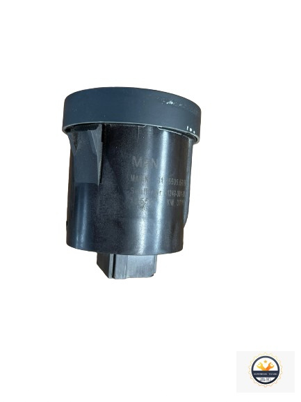 Comutator lumini MAN TGX 81255056876 Comutator lum