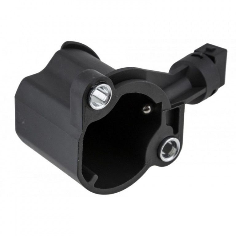 Comutator lumini marsarier Audi A3 1996-