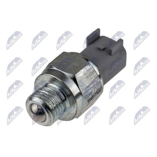 Comutator lumini marsarier Ford Focus Ii, C-Max, S-Max, Galaxy Ii, Volvo S40 Ii, S60 I, S80 I, S80 Ii, C30, C70 I, C70 Ii, V50, V70 Ii, V70 Iii, Xc70 I, Xc70 Ii, Xc90 I, Land Rover Freelander 2, Range Rover Evonique, 1997-2019, 1381509
