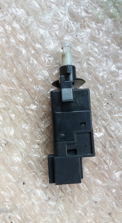 Comutator lumini mercedes a-class w168 b-class w245 1997-2004 a0015458709