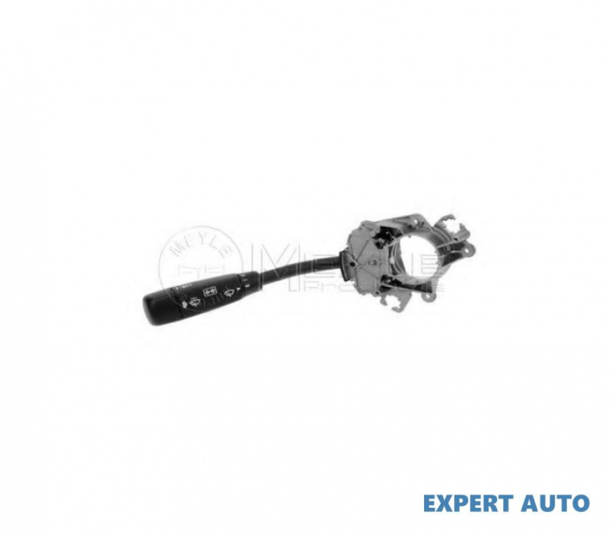 Comutator lumini Mercedes E-CLASS (W210) 1995-2003 #2 000050189010
