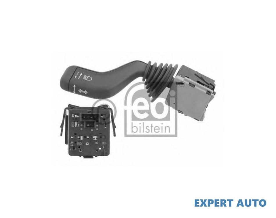 Comutator lumini Opel CORSA C (F08, F68) 2000-2009 #3 000050195010