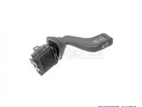 Comutator lumini Opel VECTRA B combi (31_) 1996-2003 #2 000050102010