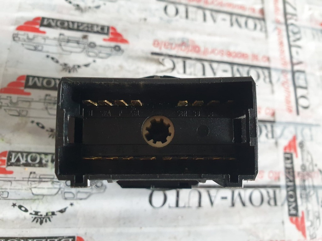 Comutator lumini original VW Bora Varian