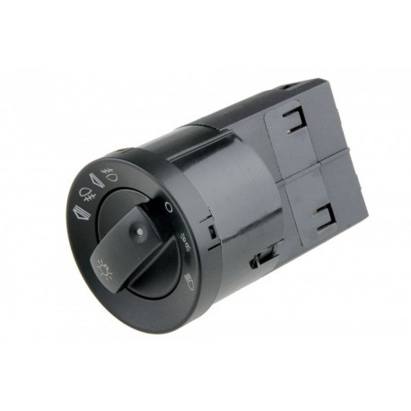 COMUTATOR LUMINI pentru AUDI A4 B6 2000-2004,A4 B7 2004-2007 8E0941531A