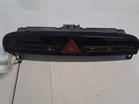 Comutator lumini Peugeot 308 - COD 9659417477 / 03069060