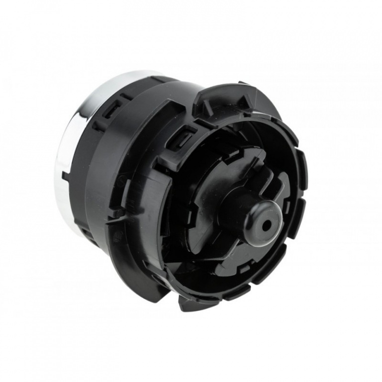 Comutator lumini Porsche Cayenne 2011-, 