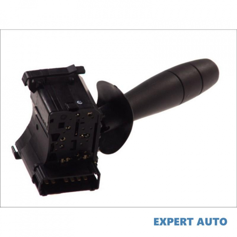 Comutator lumini Renault TRAFIC II platou / sasiu (EL) 2001-2016 #8 251614