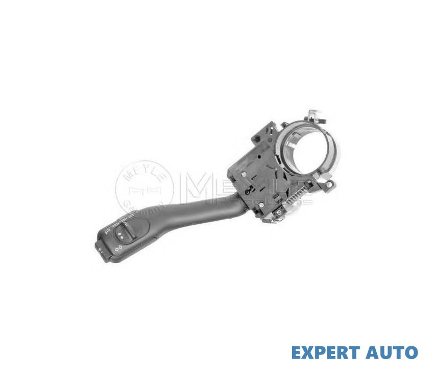Comutator lumini Skoda FABIA Combi (6Y5) 2000-2007 #2 000050099010
