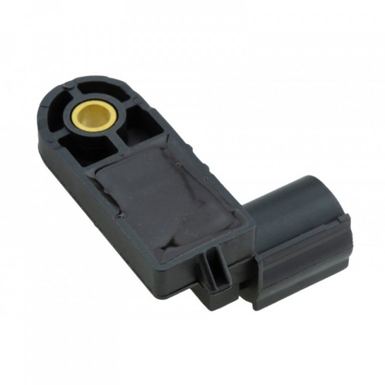 Comutator lumini stop Audi A1 2010-, A3 