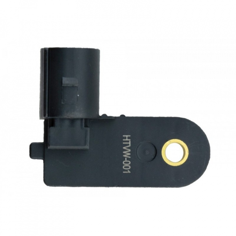 Comutator lumini stop Audi A1 2010-, A3 