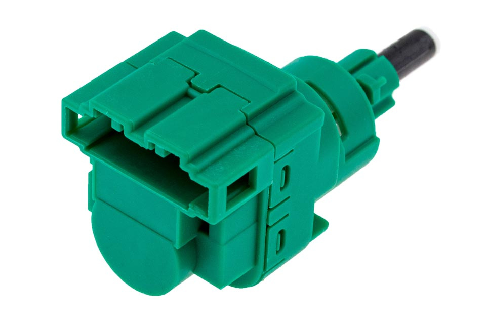 COMUTATOR LUMINI STOP, AUDI A2 2000-,A3 1996-,TT 1