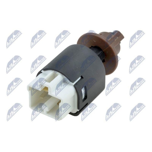 Comutator lumini stop Citroen C4 Aircros