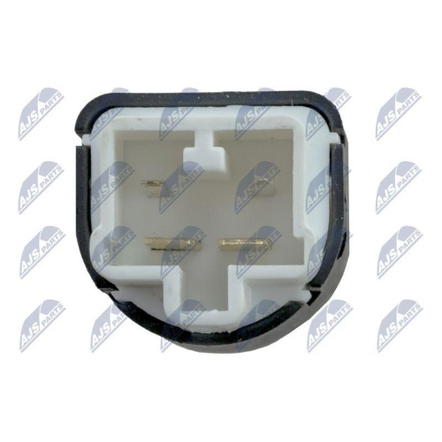 Comutator lumini stop Citroen C4 Aircros
