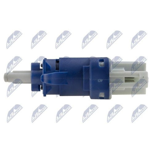 Comutator lumini stop Ford C-Max, Fiesta