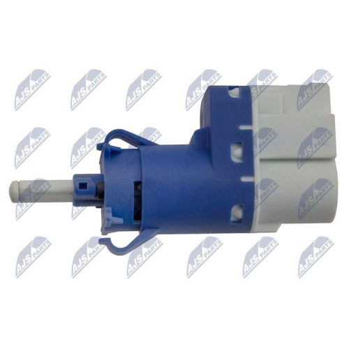 Comutator lumini stop Ford C-Max, Fiesta