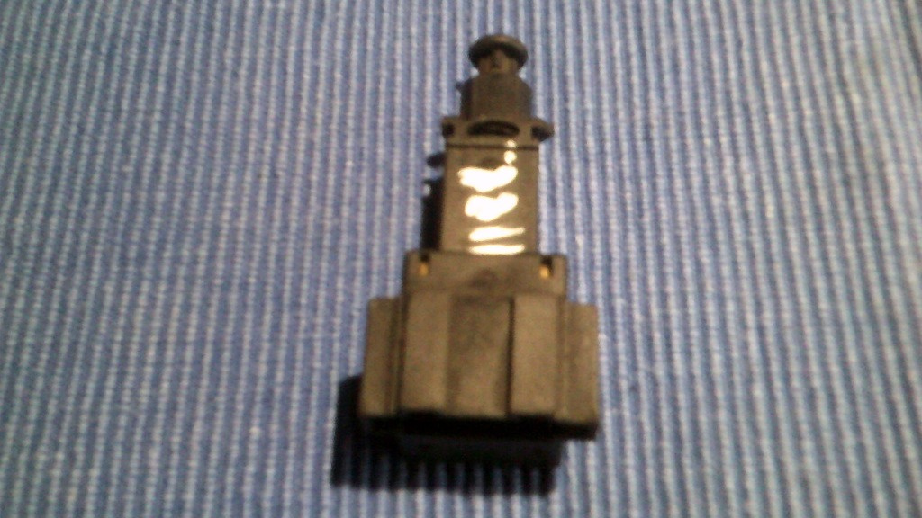 Comutator lumini, switch frana Audi, VW,