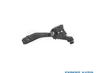 Comutator lumini Volkswagen VW GOLF VI Variant (AJ5) 2009-2013 #2 000050196010