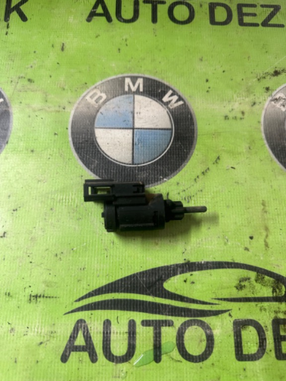 Comutator lumini vw T5 1J0945511D