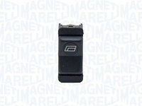 Comutator macara geam 000050946010 MAGNETI MARELLI pentru Mercedes-benz 190 Mercedes-benz Limuzina Mercedes-benz Kombi Mercedes-benz Sl Mercedes-benz Coupe