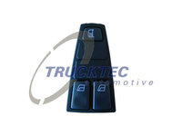 Comutator,macara geam (0342065 TRUCKTEC) VOLVO