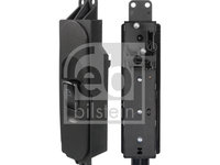 Comutator macara geam 107794 FEBI BILSTEIN pentru Vw Crafter Mercedes-benz Sprinter