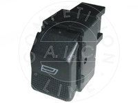 Comutator macara geam 51879 AIC pentru Seat Arosa Seat Cordoba Seat Ibiza Vw Polo