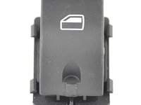 Comutator, macara geam Audi A3 2003-2008