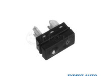 Comutator,macara geam BMW 3 (E36) 1990-1998 #2 000050960010