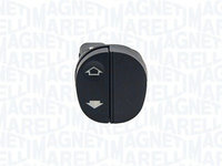 Comutator macara geam Dreapta FORD FIESTA V, FUSION, KA, PUMA, STREET KA, TOURNEO CONNECT, TRANSIT CONNECT 1.25-2.0 09.96-12.13