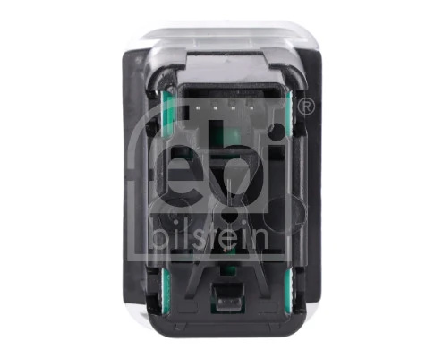 Comutator macara geam Febi Bilstein TESL